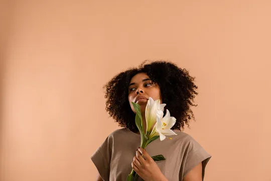 乐鱼体育平台 达人头像