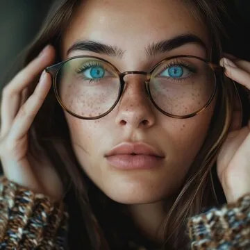 乐鱼体育平台 KOL 头像