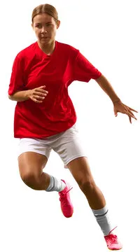 乐鱼体育平台 功能图1