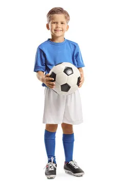 乐鱼体育平台 功能图2