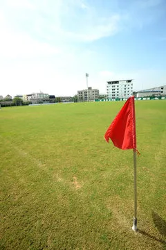 乐鱼体育平台 功能图4