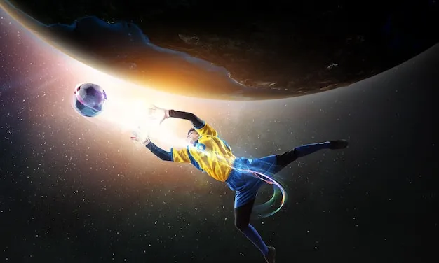 乐鱼体育平台 服务与支持