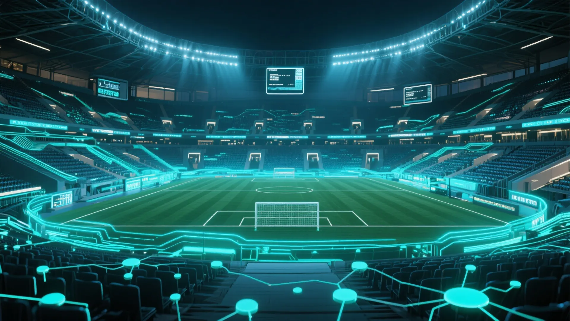 乐鱼体育平台全球赛事数据中心