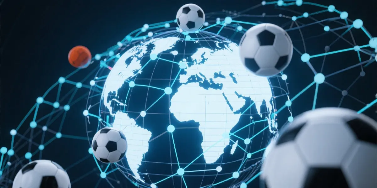 乐鱼体育全球互联网络