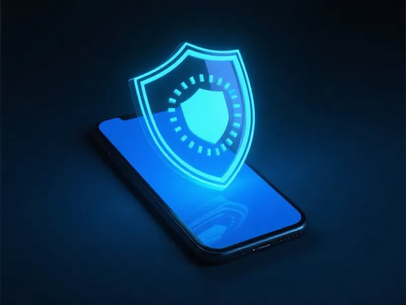 乐鱼体育APP安全防护体系